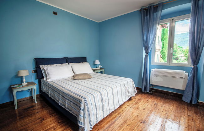 Lemon Tree - Photo 19