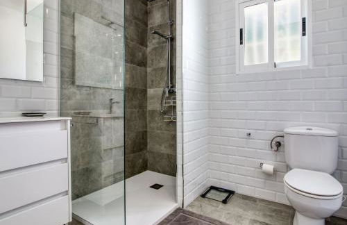 Villa Bellvue by Interhome - Foto 30