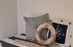 Casa Logos Stintino - Private pool - Foto 17