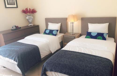 Heart of Ocean Dulpex Estoril - Foto 7