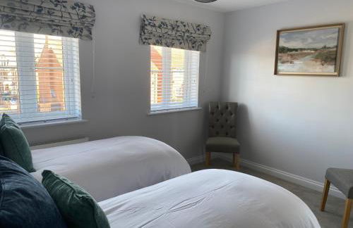 The Sorting House - Foto 12