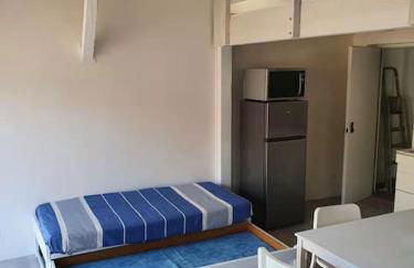 La maison du Lac - Foto 10