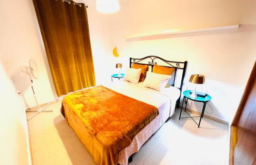 Apartamento Rincón, Ideal para familias - Photo 7