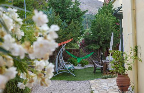 Argo Studios - Foto 50