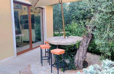 Agriturismo la Canonica - Foto 35