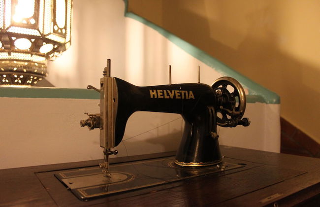 Casa Rural Rincón de la Fuente - Foto 31