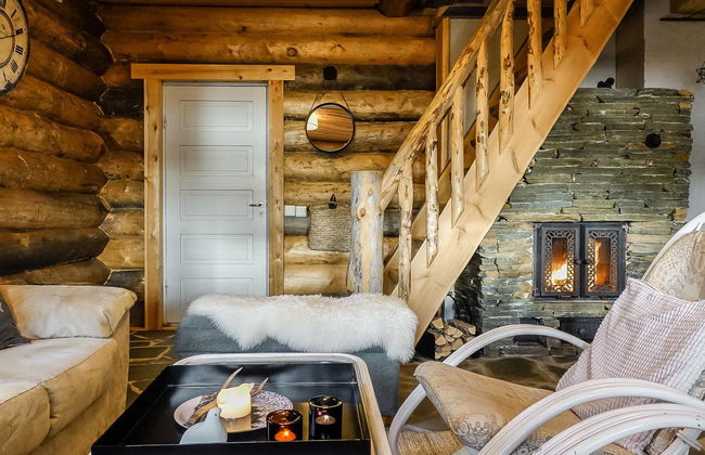 Peurankuoppa - Foto 8