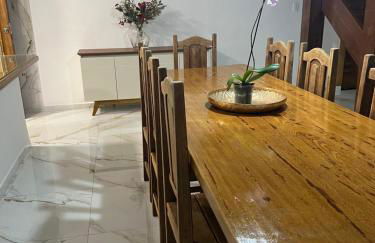 Casa Tortuga 5 suítes 400 metros da praia - Foto 50