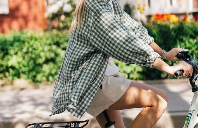 Mana Suites & Sea SPA - Photo 53