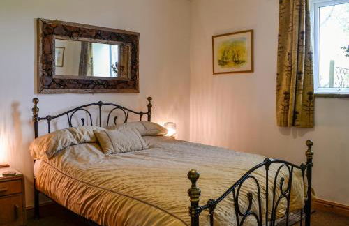 Church Cottage - Foto 7