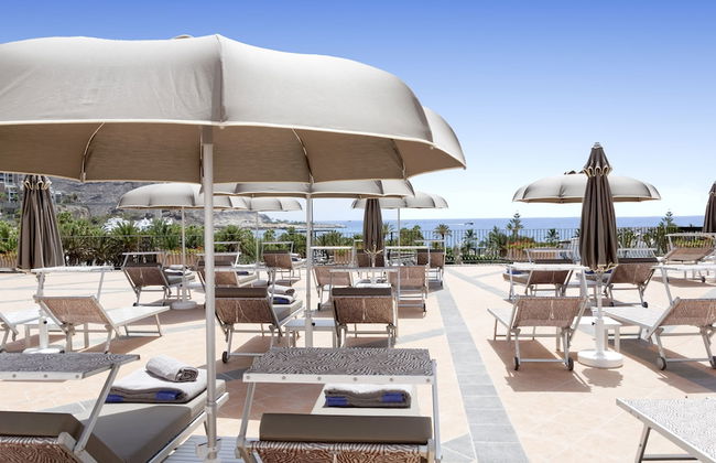 Idyll Suites - Adults Only - Foto 35