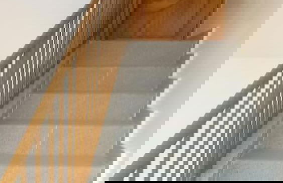 Macchiato Suites - Photo 28