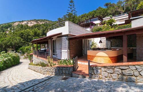 Villa Ritter - Foto 49