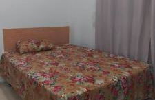 Kitnet na Imbiribeira - Photo 1