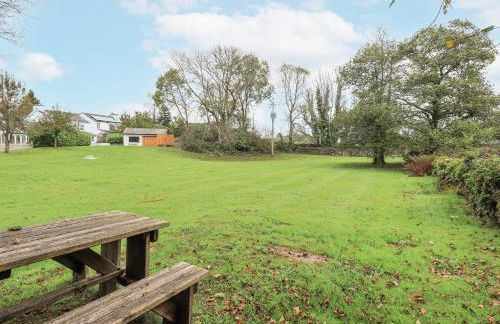 Smithy Cottage at Bowland Bridge - Foto 33