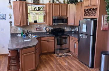 Wallenpaupack Lake house - Foto 15