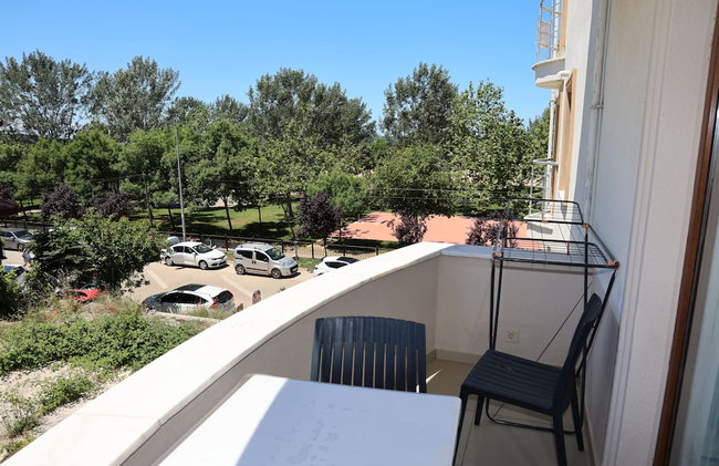 Lapina Pension & Restaurant - Photo 9