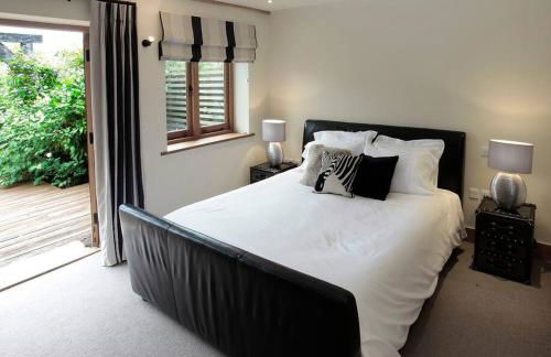 Whytings Stud Barn 2 - Foto 20