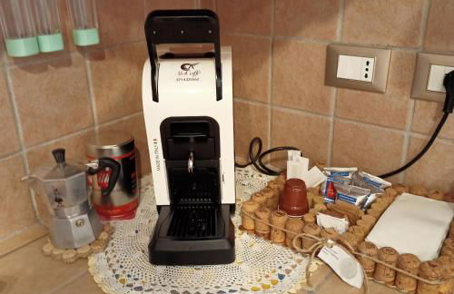 La Casetta - Foto 11