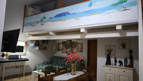 Magic DaLu con posto auto - Photo 2