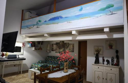 Magic DaLu con posto auto - Photo 2