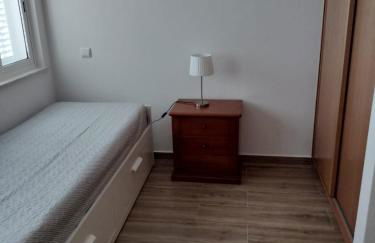 Casa Baptista - Foto 36