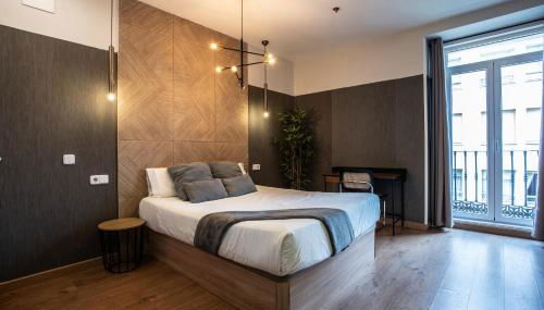 Suites You Zinc - Foto 1