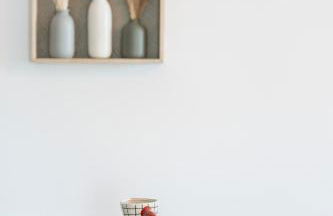 Dolce Sarah - Foto 14