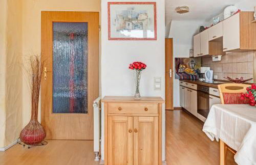 Reichenaublick - Foto 13