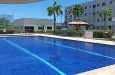 Apto Familiar - Foto 19