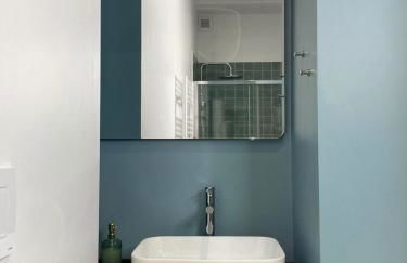 La Martinella Milano - San Siro - Rho Fiera M1 - Foto 16