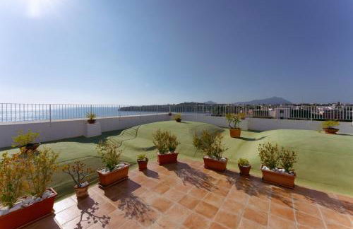 TORRETTA CORRICELLA- Punta Pizzaco - Foto 55