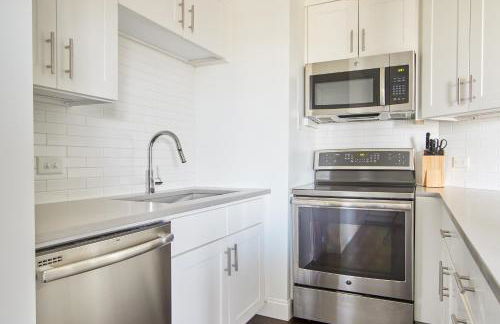 Baltimore Place - Foto 25