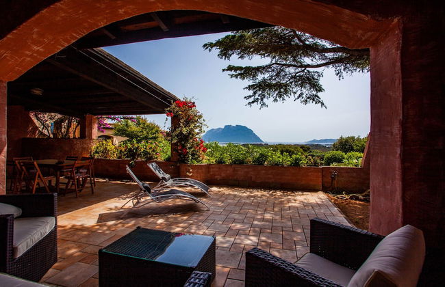 Villa Kalè - Foto 18