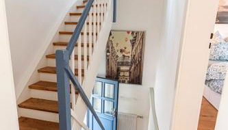 FeWo Birdflower - Foto 4