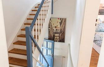 FeWo Birdflower - Foto 4