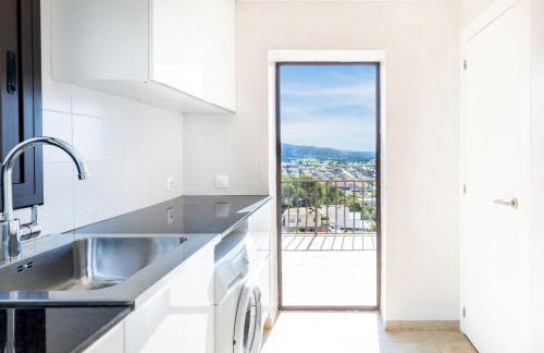 Casa Vista Del Mar - Foto 7