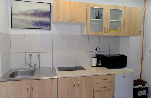 Siedlisko Egniu Agroturystyka nad jeziorem Pojezierze Drawskie - Foto 29