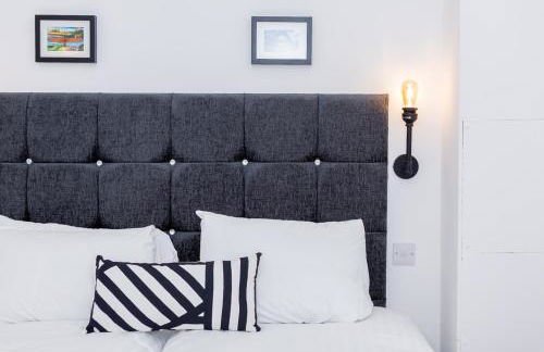 Honeypot House - Foto 26