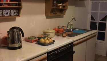 La Chaumière - Foto 2