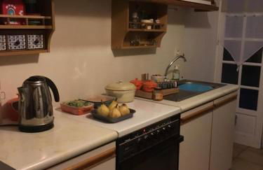 La Chaumière - Foto 2