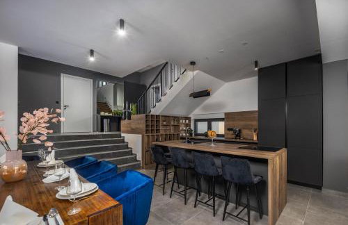 Villa Pine - Foto 17