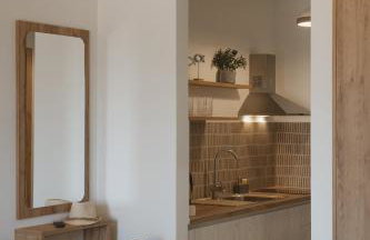 QUERCUS Boutique Living - Foto 31