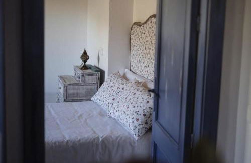 Vivienda rural del salado - Foto 13