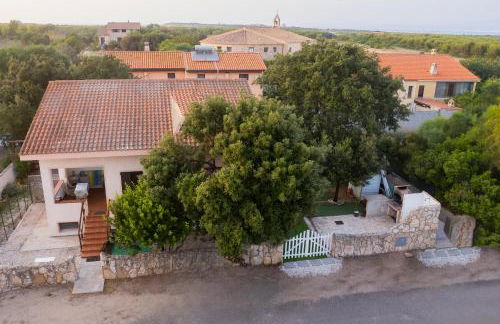 Casa Sole e Mare - Putzu Idu - Foto 58