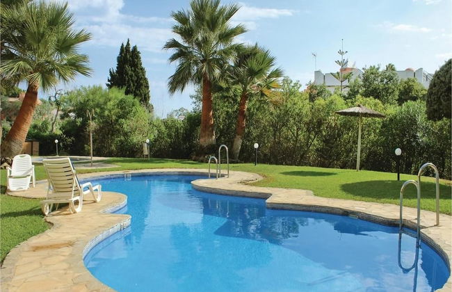 La Reserva de Marbella Amatista - Foto 14