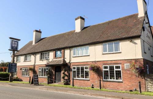 Mickle Trafford Manor - Foto 71