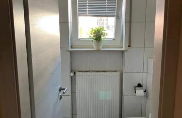 Ferienwohnung Wartehof - Foto 8