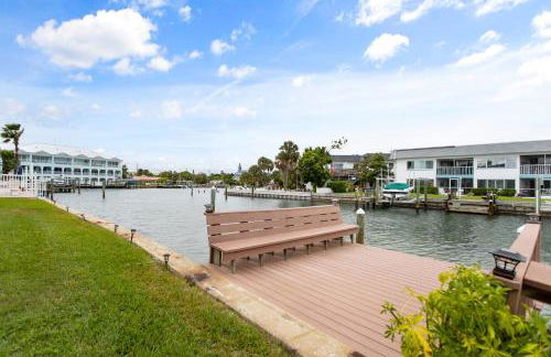 Funshine Pointe Capri - Photo 9