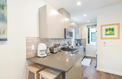 Perch - Roosevelt Retreat - Foto 14